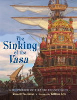 The_Sinking_of_the_Vasa