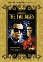 The_two_Jakes