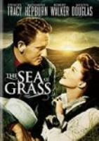 The_sea_of_grass