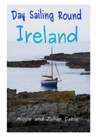Day_Sailing_Round_Ireland