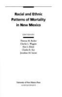 Racial_and_ethnic_patterns_of_mortality_in_New_Mexico