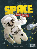 Space_Facts_or_Fibs