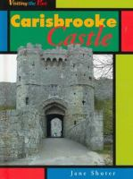 Carisbrooke_Castle