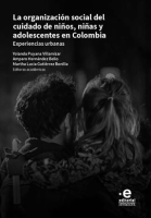 La_organizaci__n_social_del_cuidado_de_ni__os__ni__as_y_adolescentes_en_Colombia