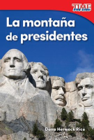 La_monta__a_de_presidentes