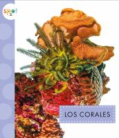 Los_corales