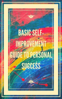 Basic_Self-improvement_Guide_to_Personal_Success