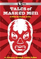 Tales_of_masked_men
