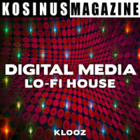 Digital_Media_-_Lo-Fi_House