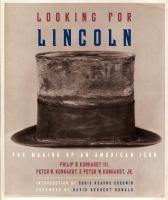 Looking_for_Lincoln