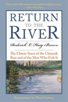 Return_to_the_River