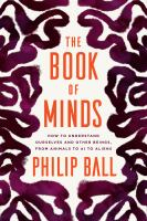 The_book_of_minds