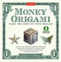 Money_Origami