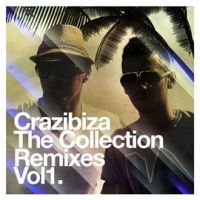 Crazibiza_-_The_Remixes__Vol_1