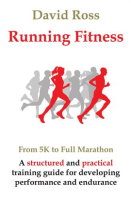 Running_Fitness_-_From_5K_to_Full_Marathon