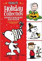 Peanuts_holiday_collection__anniversary_edition