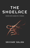 The_Shoelace