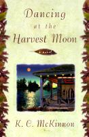 Dancing_at_the_harvest_moon