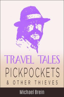 Travel_Tales__Pickpockets___Other_Thieves