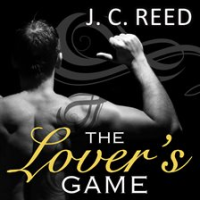 The_Lover_s_Game