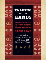 Talking_with_hands