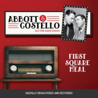 Abbott_and_Costello__First_Square_Meal