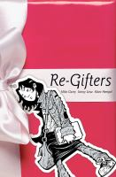 Re-gifters