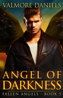 Angel_Of_Darkness