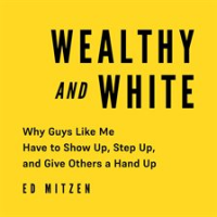 Wealthy_and_White