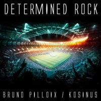 Determined_Rock