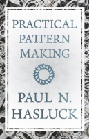 Practical_Pattern_Making