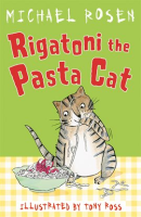 Rigatoni_the_Pasta_Cat