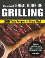 Char-Broil_Great_Book_of_Grilling