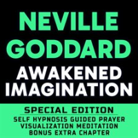 Awakened_Imagination__Self_Hypnosis_Guided_Prayer_Meditation_Visualization