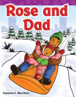 Rose_and_Dad