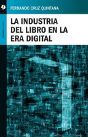 La_industria_del_libro_en_la_era_digital