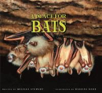 A_place_for_bats