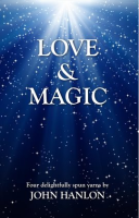 Love_and_Magic__Four_Delightfully_Spun_Yarns