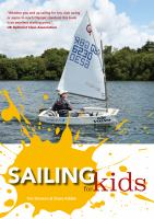 Sailing_for_kids