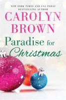 Paradise_for_Christmas