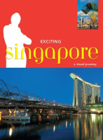 Exciting_Singapore
