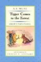 Tigger_comes_to_the_forest
