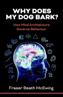 Why_Does_My_Dog_Bark_