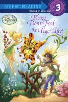 Please_don_t_feed_the_tiger_lily_