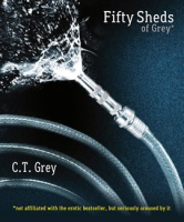 Fifty_Sheds_of_Grey