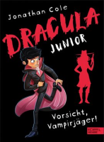 Dracula_junior