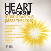 Heart_Of_Worship_-_10_000_Reasons__Bless_The_Lord_