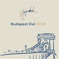 Budapest_Dal_2018