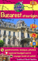 Bucarest_et_sa_r__gion