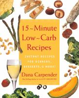 15-minute_low-carb_recipes